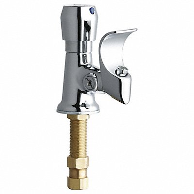 Bubblers and Dispensing Spouts image